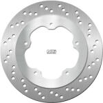 NG Disc de frana NG (129894)