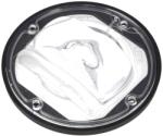 LEDIL Lentilă LED rotundă transparentă 90mm (FN14976_STELLA-DWC2)