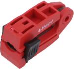 MOLEX Lamă Cablu rotund (63817-0072)