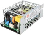 MEAN WELL Alimentator Pulsatoriu 200W 113-370VDC 80-264VAC RPS-200-24-C (RPS-200-24-C)
