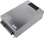 Autonics Alimentator pulsatoriu pt. încastrare 24VDC 16, 7A (SPA-400-24)