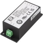 XP Power Alimentator pulsatoriu încastrabil 30W 5V 3A (ECL30UT02-S)