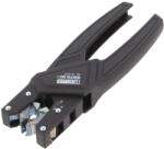 Phoenix Contact Dezizolator cablu rotund 3, 2-4, 4mm (WIREFOX SAC-1)