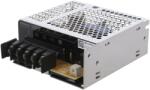 Omron Alimentator încastrabil 35W 24V 1.5A (S8FS-C03524J)