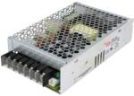 MEAN WELL Alimentator pulsatoriu 15V 7A modular (MSP-100-15)