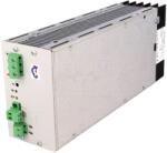 MERAWEX Alimentator pulsatoriu modular 575W 110VDC (ZM110V5A-600-00)
