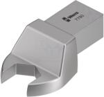 Wera Capăt Cheie Dinamometrică Plată 15mm 14x18 (05078672001)