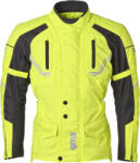 GMS Geaca GMS TAYLOR fluo yellow XL (295886)