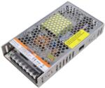aimtec Alimentator pulsatoriu AIMTEC 204W 12V 17A pentru încastrare (AMES200-12SNZ-P)