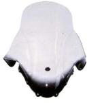Faco Parbriz Faco (248140)