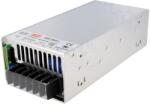 MEAN WELL Alimentator modular încastrabil 600W 5V (MSP-600-5)