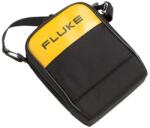 Fluke Husă pentru echipamente FLUKE 295x55x350mm - Protecție și transport (C115)