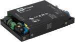 XP Power Alimentator Pulsatoriu XP POWER 230W 36VDC 6, 39A pentru Încastrare (CCR550PS36)