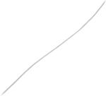 Alpha Wire Trese împletitură 7A 22AWG 30, 5m ALPHA WIRE (2160 SV005)