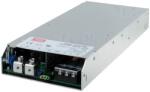 MEAN WELL Alimentator modular 48V DC, 1008W (RSP-1000-48)