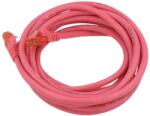 Goobay Cablu Goobay S/FTP 4x2x26AWG LSZH gri 100m 96094, Ø5.9mm (96094)