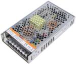 aimtec Alimentator pulsatoriu încastrare 150W AIMTEC AMESP150-277NZ (AMESP150-24S277NZ-PQ)