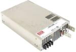 MEAN WELL Alimentator pulsatoriu modular 12VDC (RSP-2400-12)