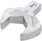 Wera Capăt Cheie Dinamometrică 36mm 14x18 (05078685001)