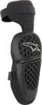Alpinestars Genunchere moto Alpinestars Bionic Plus (PE-GA-10-S-M)