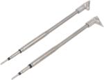 JBC TOOLS Vârf pentru îndepărtarea termică a izolaţiei cablurilor (W440023)