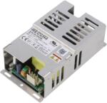 Recom Alimentator încastrabil 130W 48V DC (RACM130E-48SK/ENC)