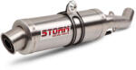Storm Evacuare STORM GP otel inoxidabil (23029)