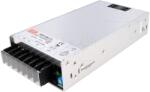 MEAN WELL Alimentator Pulsatoriu Modular 324W 12V 27A (HRP-300-12)