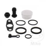 TOURMAX Kit reparatie etrier frana TOURMAX (213516)