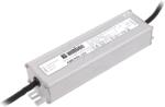 aimtec Alimentator LED 60W 12V 5A IP66 (AMER60-12V)