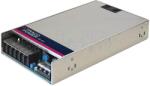 Traco Power Alimentator pulsatoriu TRACO POWER 500W 12V DC 41, 7A pentru încastrare (TXN 500-112)