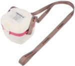 Fibrain Bobină de lansare BOX OM4 LC/UPC, SC/UPC OSC FIBRAIN (OSC-L-1-75-0100)