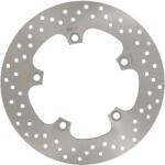 RMS Disc de frana RMS fata (287265)