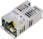 Recom Alimentator Pulsatoriu Încastrabil 130W 36V 3.61A (RACM130E-36SK/ENC)