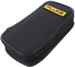 Fluke Husă 192x90x38mm FLUKE C50 (FLUKE C50)