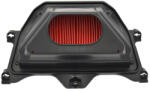 NYPSO Filtru de aer NYPSO pentru YAMAHA YZF-R6 2007-2007 (130218)
