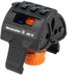 Weidmüller Dezizolator cablu rotund 6-17mm (9204190000)