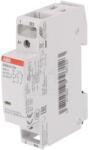 ABB Contactor 2P 16A 230V NC NO (1SBE111111R0611)
