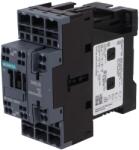 Siemens Contactor 3P NO 24VDC 40A (3RT2028-2BB40)