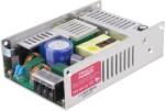 Traco Power Alimentator modular 120W 12VDC 10A (TXH 120-112)