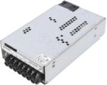 TDK-Lambda Alimentator Modular 300W 12V 25A (RWS300B-12)