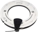 Mpc Industries Colier cu șurub de strângere 8mm oțel cromat (EB4088B)