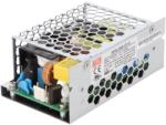 MEAN WELL Alimentator open-frame 200W 80-264VAC (RPS-200-27-C)