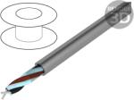 Alpha Industries Cablu neecranat 2x24AWG 50m 300V (B953021 GE321)