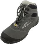 Beta Ghete dimensiune 43 (7218G/43)
