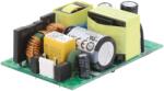 XP Power Alimentator pulsatoriu 24V DC 130W (ECP130PS24)
