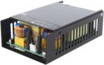 Cincon Alimentator pulsatoriu 500W, 48V DC (CFM500M480C)