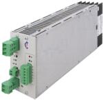 MERAWEX Alimentator Pulsatoriu Modular 575W 110VDC 5A (ZM110V5A-600R-10)