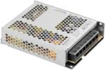 Weidmüller Alimentator Pulsatoriu WEIDMÜLLER PRO PM 100W 24V 4.5A Încastrare (PRO PM 100W 24V 4.5A)