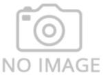PRO-MAX Кормило Promax HB-T305, W: 660, R: 30, 28.6